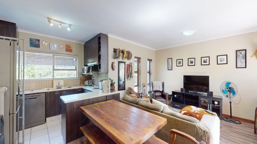 2 Bedroom Property for Sale in Kabega Park Eastern Cape